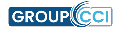 Group CCI